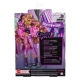 Monster High - Poupée Clawdeen Wolf 25 cm