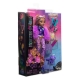 Monster High - Poupée Clawdeen Wolf 25 cm