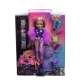 Monster High - Poupée Clawdeen Wolf 25 cm