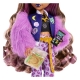 Monster High - Poupée Clawdeen Wolf 25 cm