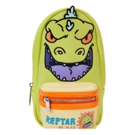 Nickelodeon - Trousse Mini Backpack Rewind By Loungefly