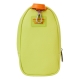 Nickelodeon - Trousse Mini Backpack Rewind By Loungefly