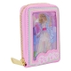 Mattel - Porte-monnaie Barbie 65th Anniversary Doll Box by Loungefly