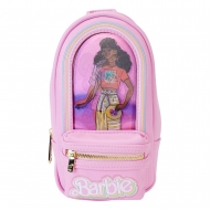 Mattel - Trousse Mini Backpack Barbie 65th Anniversary Doll Box by Loungefly