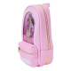 Mattel - Trousse Mini Backpack Barbie 65th Anniversary Doll Box by Loungefly