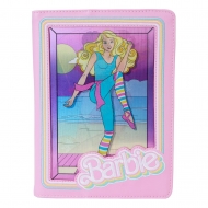 Mattel - Carnet de notes Barbie 65th Anniversary Barbie  Box by Loungefly