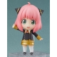 Spy x Family - Figurine Nendoroid Anya Forger 10 cm