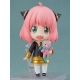 Spy x Family - Figurine Nendoroid Anya Forger 10 cm