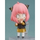 Spy x Family - Figurine Nendoroid Anya Forger 10 cm