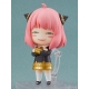 Spy x Family - Figurine Nendoroid Anya Forger 10 cm