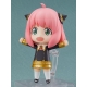 Spy x Family - Figurine Nendoroid Anya Forger 10 cm