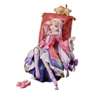 Sleepy Princess in the Demon Castle - Statuette 1/7 Aurora Sya Lis Goodereste 18 cm