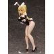 Kono Subarashii Sekai ni Shukufuku o! - Statuette 1/4 Darkness Bare Leg Bunny Ver. 38 cm