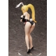 Kono Subarashii Sekai ni Shukufuku o! - Statuette 1/4 Darkness Bare Leg Bunny Ver. 38 cm