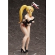 Kono Subarashii Sekai ni Shukufuku o! - Statuette 1/4 Darkness Bare Leg Bunny Ver. 38 cm