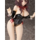 Kono Subarashii Sekai ni Shukufuku o! - Statuette 1/4 Yunyun Bare Leg Bunny Ver. 37 cm