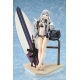 Girls Frontline - Statuette 1/8 AK-12 Smoothie Age Ver. 22 cm