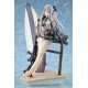 Girls Frontline - Statuette 1/8 AK-12 Smoothie Age Ver. 22 cm