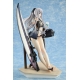 Girls Frontline - Statuette 1/8 AK-12 Smoothie Age Ver. 22 cm