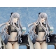 Girls Frontline - Statuette 1/8 AK-12 Smoothie Age Ver. 22 cm