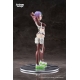 Original Design ART - Statuette 1/7 Nabara Debris Deluxe Version 29 cm