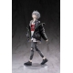 Neon Genesis Evangelion - Statuette 1/7 Kaworu Nagisa Ver. Radio Eva Part 2 Original Color 25 cm