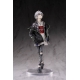 Neon Genesis Evangelion - Statuette 1/7 Kaworu Nagisa Ver. Radio Eva Part 2 Original Color 25 cm