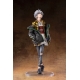 Neon Genesis Evangelion - Statuette 1/7 Kaworu Nagisa Ver. Radio Eva Part 2 25 cm