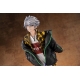 Neon Genesis Evangelion - Statuette 1/7 Kaworu Nagisa Ver. Radio Eva Part 2 25 cm