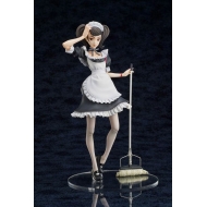 Persona 5 - Statuette Sadayo Kawakami 25 cm