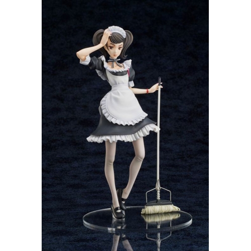 Persona 5 - Statuette Sadayo Kawakami 25 cm