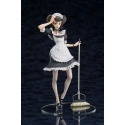 Persona 5 - Statuette Sadayo Kawakami 25 cm