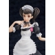 Persona 5 - Statuette Sadayo Kawakami 25 cm