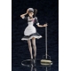 Persona 5 - Statuette Sadayo Kawakami 25 cm