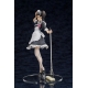 Persona 5 - Statuette Sadayo Kawakami 25 cm