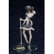 Persona 5 - Statuette Sadayo Kawakami 25 cm