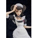 Persona 5 - Statuette Sadayo Kawakami 25 cm