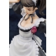 Persona 5 - Statuette Sadayo Kawakami 25 cm