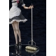 Persona 5 - Statuette Sadayo Kawakami 25 cm