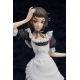 Persona 5 - Statuette Sadayo Kawakami 25 cm