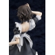 Persona 5 - Statuette Sadayo Kawakami 25 cm