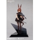 Arknights - Statuette 1/7 Amiya The Song of Long Voyage Ver. 29 cm