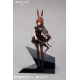 Arknights - Statuette 1/7 Amiya The Song of Long Voyage Ver. 29 cm