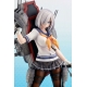 Kantai Collection - Statuette 1/7 Hamakaze Otsu-Kai 28 cm