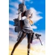 Kantai Collection - Statuette 1/7 Hamakaze Otsu-Kai 28 cm