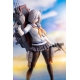 Kantai Collection - Statuette 1/7 Hamakaze Otsu-Kai 28 cm