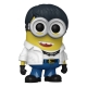 Minions x BTS - Figurine POP! Jimin 9 cm