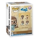 Là-haut 2 - Figurine POP! Young Carl 9 cm