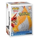 Pokémon - Figurine POP! Blaziken(EMEA) 9 cm