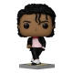 Michael Jackson - Figurine POP! Billie Jean 9 cm